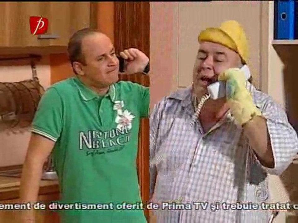 s17 - e10 - Fitzo-shica