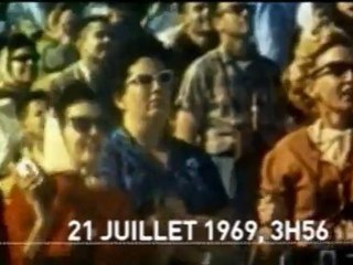 Planete BAC / Quand le monde bascule - bande annonce