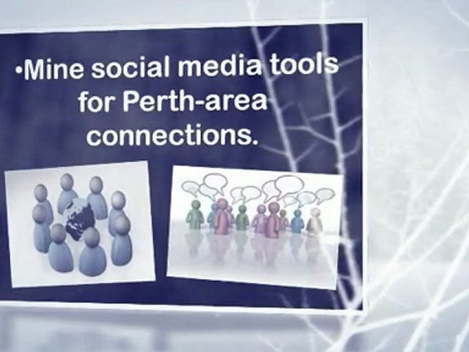 How Can a Small Business Make a Splash on Social Media ...