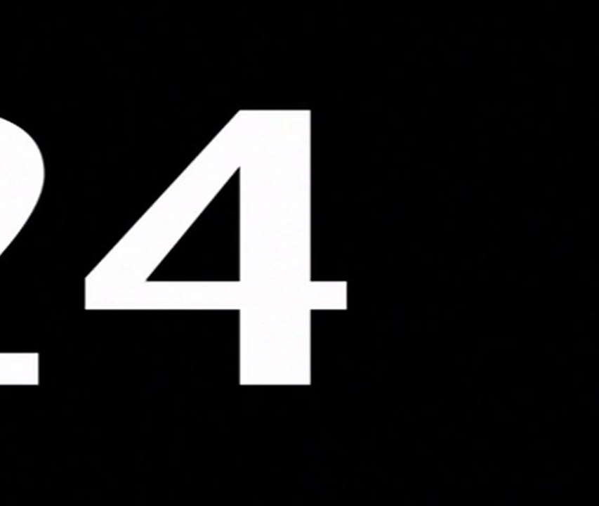 BXl 24 # 24h-1h