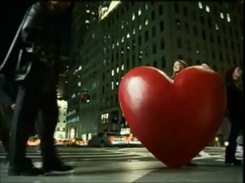 roger sanchez