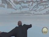Mafia 2 : Jimmy's Vendetta - Bug du jeux