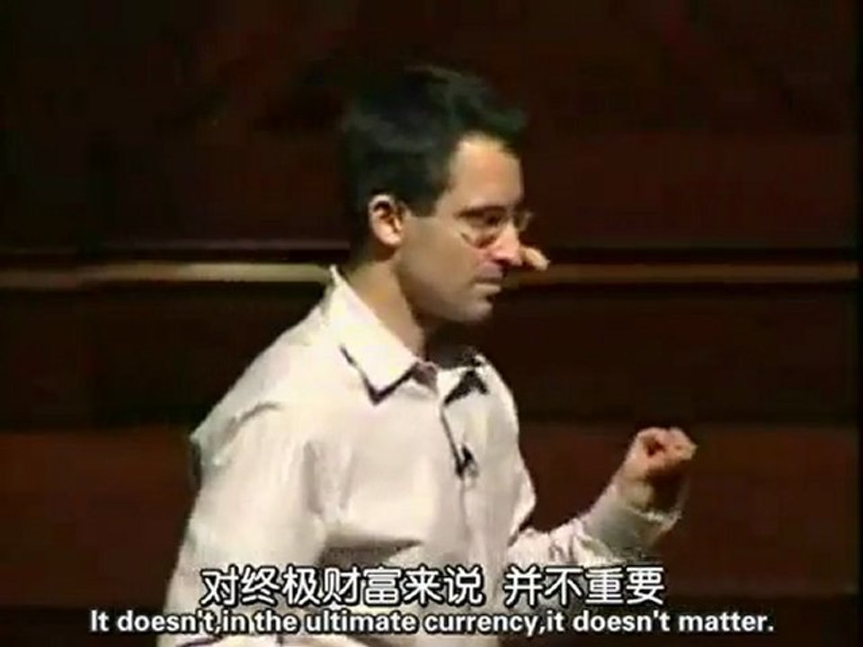 goal setting-設定目標-享受當下-Positive Psychology-Tal Ben-Shahar