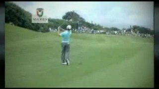 South African Open Championships Live Stream European ...