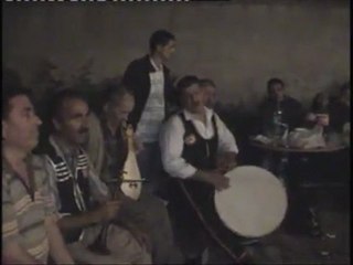 Dogan Yurt Dügünü.2.Görüntülü K.Durmuş İst Kocbeylli