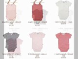 Gaia Organic Cotton Australia Baby Gifts And Kids Clothes