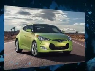 Veloster obtenez un financement auto chez AutoCreditAnonyme