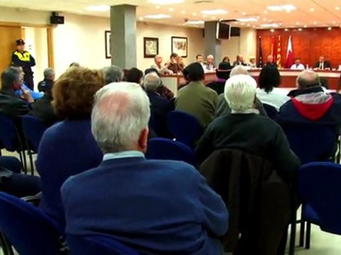 251111 eliminacio metges cuap solana