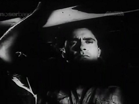 Chali Ja Chali - Hum Log