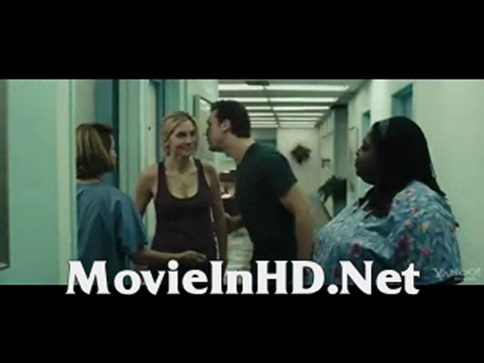 Watch Answers to Nothing Movie 2011 Megavideo Online