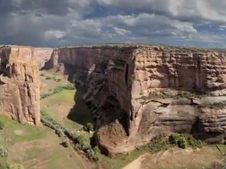 LA ROUTE 66 EN 180 SECONDES