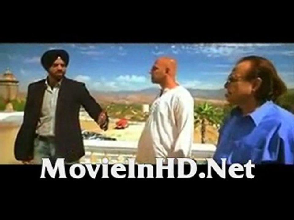 Watch I Am Singh Movie 2011 Online Megavideo