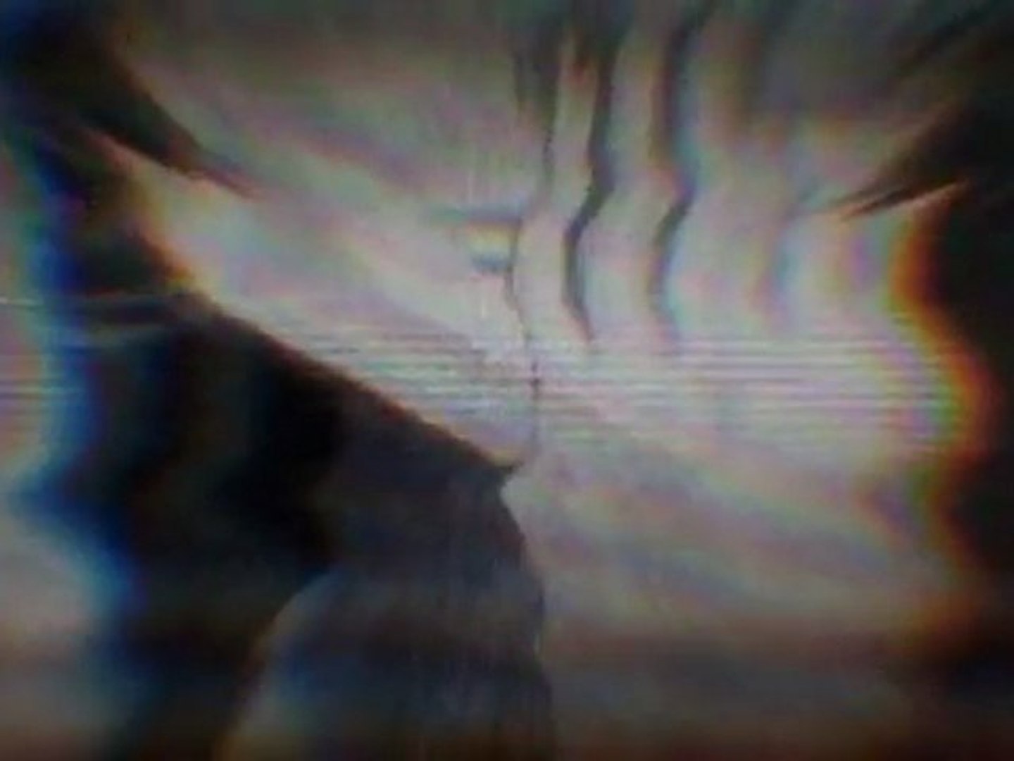 Another  (аниме) - трейлер