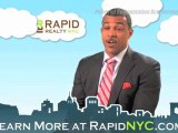 Rapid Realty Williamsburg, Brooklyn Online Reviews