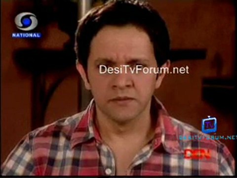 Mangalsutra Ek... Maryada - 25th November 2011 Video Watch p2