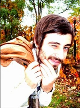 Bi SigaRa Yak Hadi DuManı BeN OlayıM.. Party 2 [ ZAHİR Ft NikoTin & Condez ]