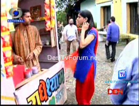 Sukanya Hamari Betiyan- 25th November 2011 Video Watch Online p2