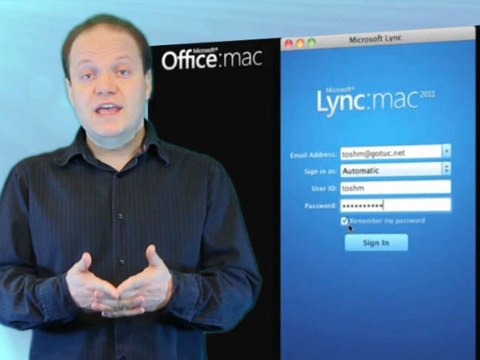 freshnews 1x63 (25/11/11) Black Friday, Microsoft Lync, Wikio