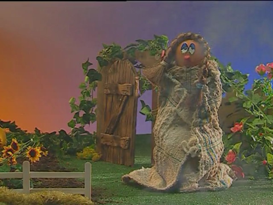 LES CONTES DEFAITS - Cendrillon