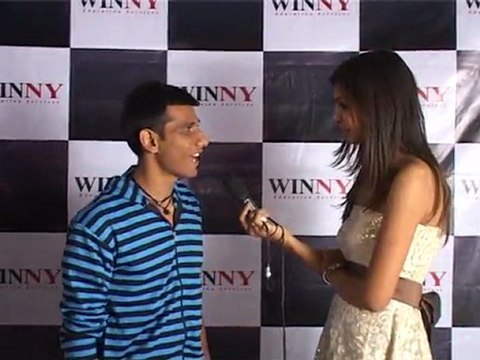 Get admission in Canada colleges ,Winny education services vadodara