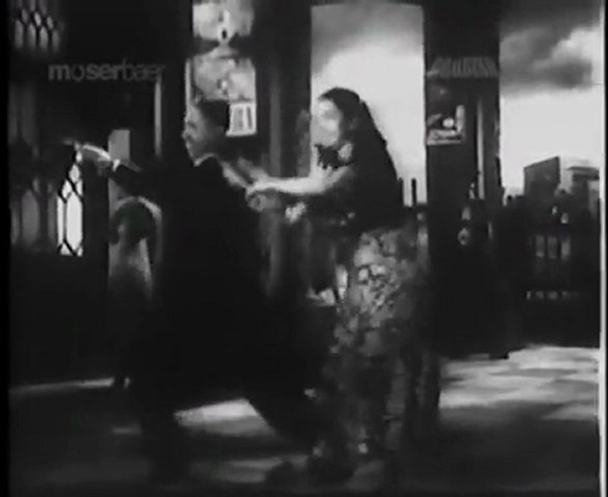 Bogi Bogi Bogi - Hum Log