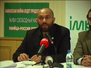 Çeçen Cinayetleri Hakkında Fransız Savcılığının Türkiye'den Yardım Talebi