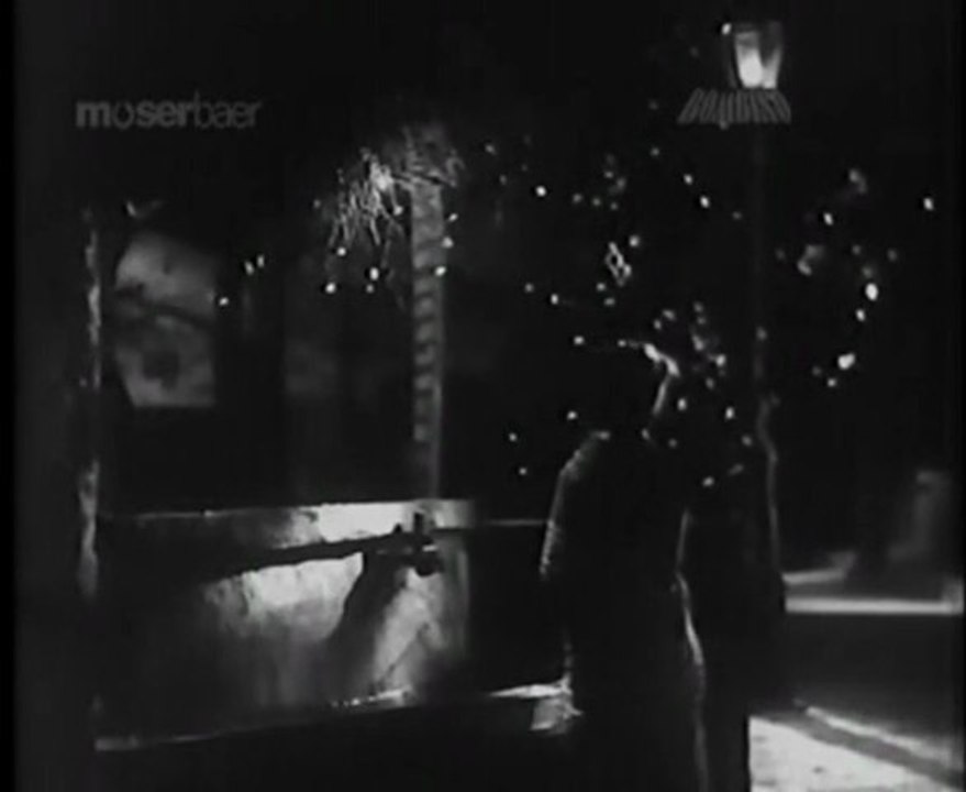 Bahe Ankhiyon - Hum Log