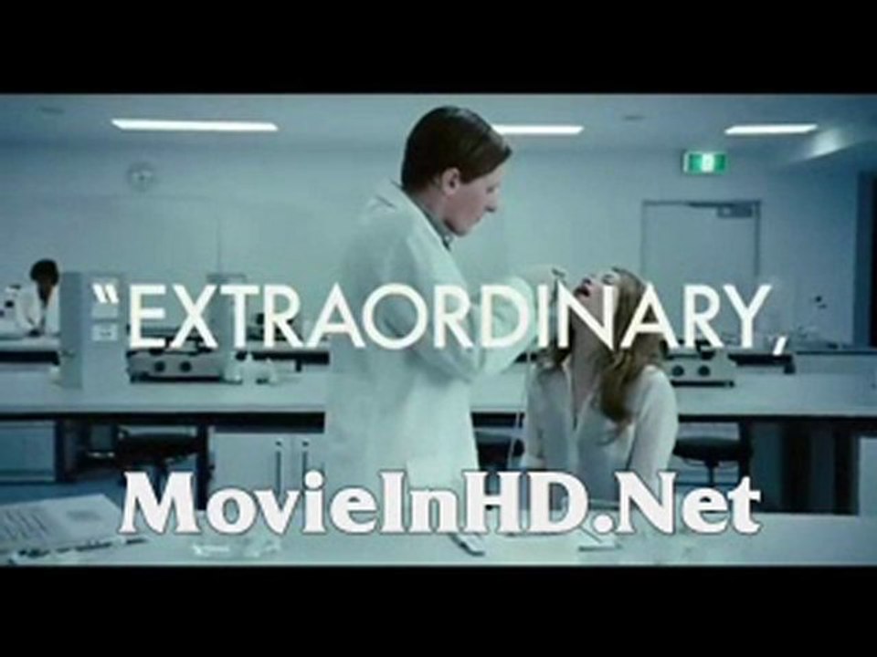 Watch Sleeping Beauty Movie 2011 Megavideo Online