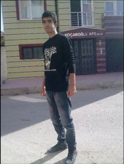 cefa 26 ne senle ne de sensiz