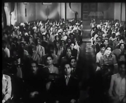 Gaaye Chala Ja - Hum Log