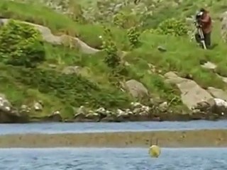 Justin Bieber owned by Cat