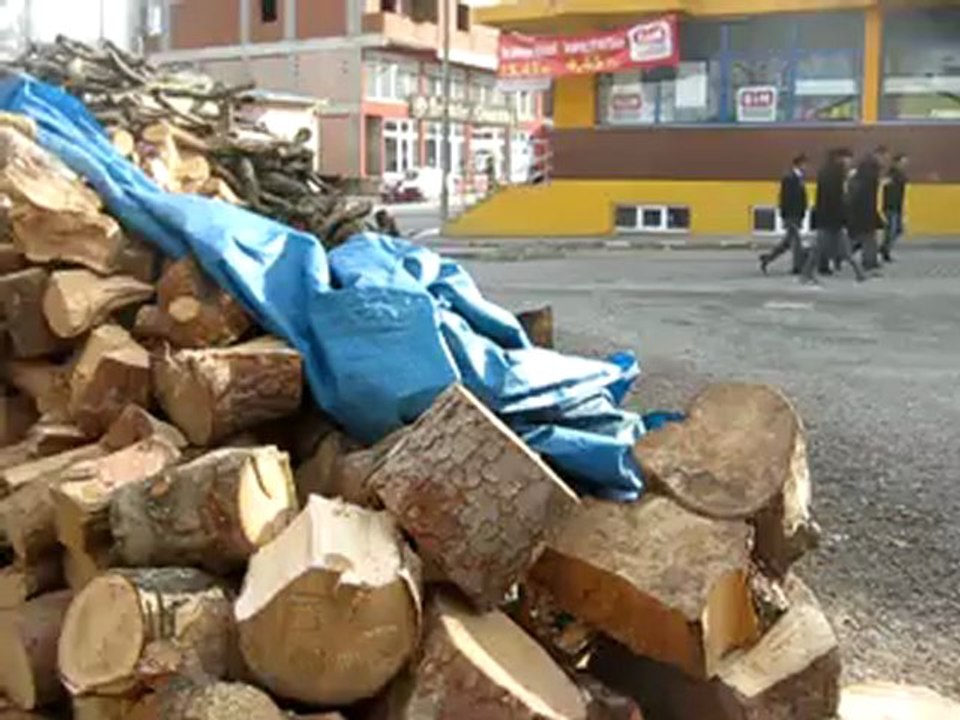 Kağızmanlı Abdulmecit Taş