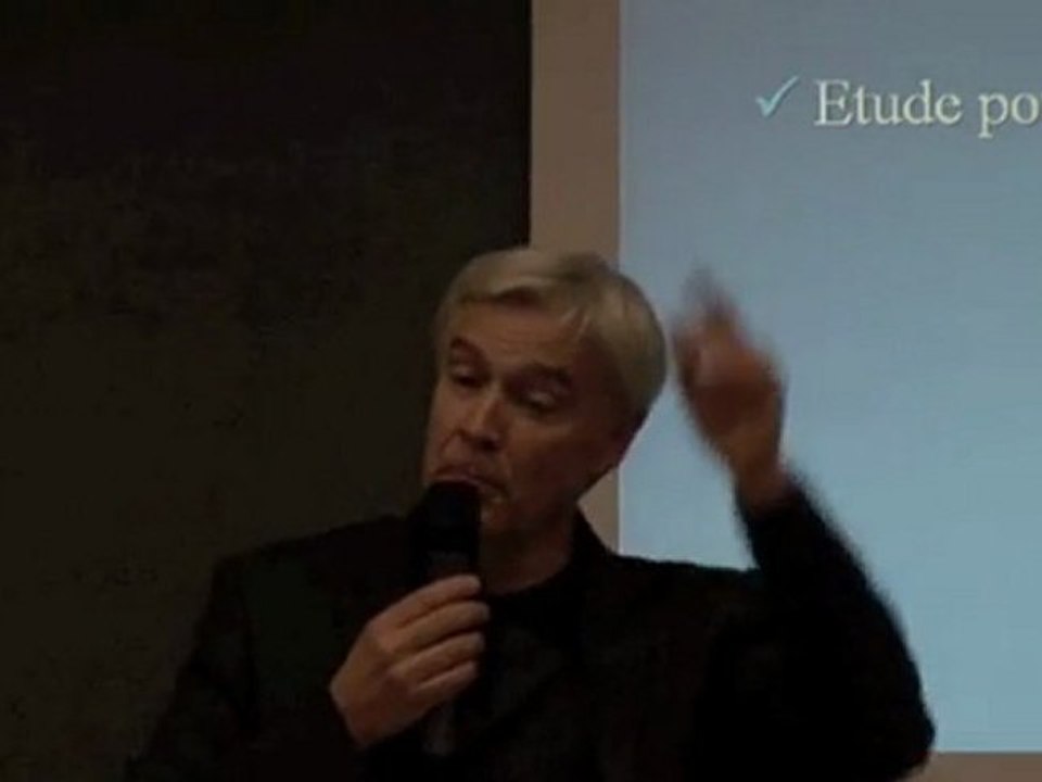 Dans l'Auxerrois trop de verres, de déchets verts exportés dans le Loiret