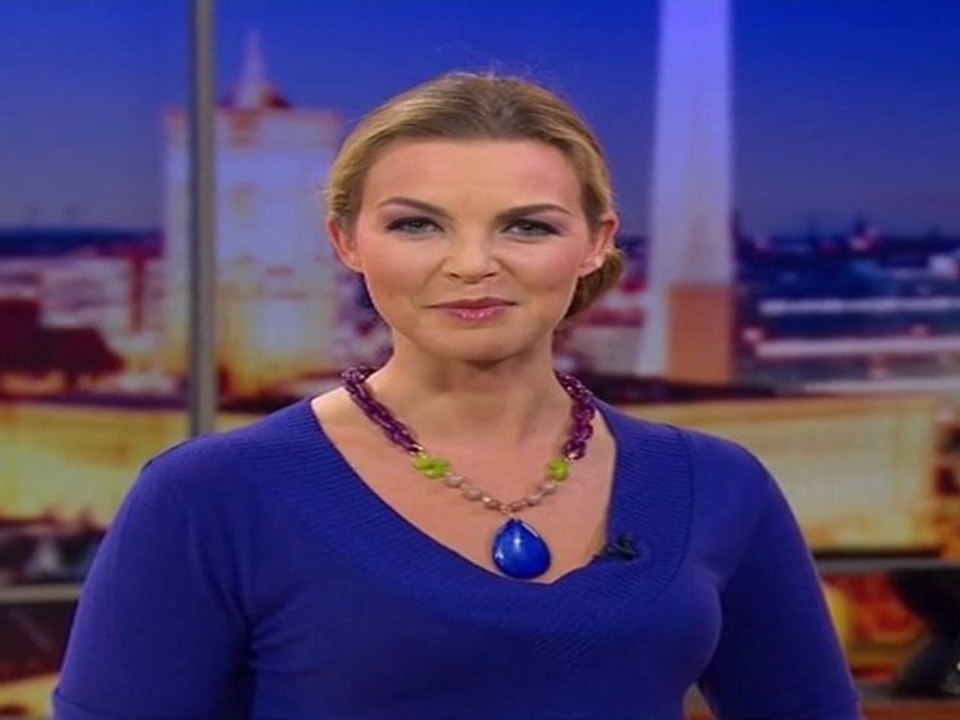 Annika Kipp 24.11.2011