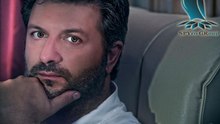 Τηλεφωνικος Καταλογος Κινητων Τηλεφωνικος Καταλογος wind τηλεφωνικος καταλογος vodafone τηλεφωνικος καταλογος cosmote τηλεφωνικοσ καταλογοσ τηλεφωνικοι καταλογοι κινητων τηλ καταλογος κινητων παρακολουθηση τηλεφωνων παρακολουθηση τηλεφωνου