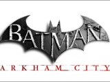Batman : Arkham City - 01 / Une ville déjantée