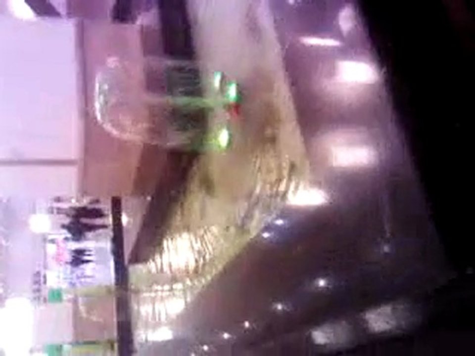 video-2011-05-03-19-20-56