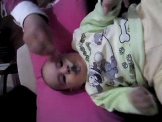 video-2011-04-02-18-59-03