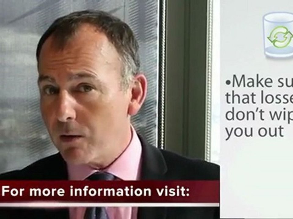 GFT UK: Spread Betting Beginner Tips