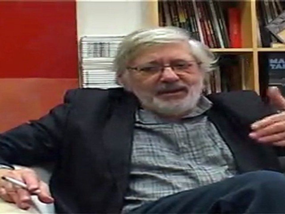 Ô Dingos, Ô châteaux : la représentation de la campagne