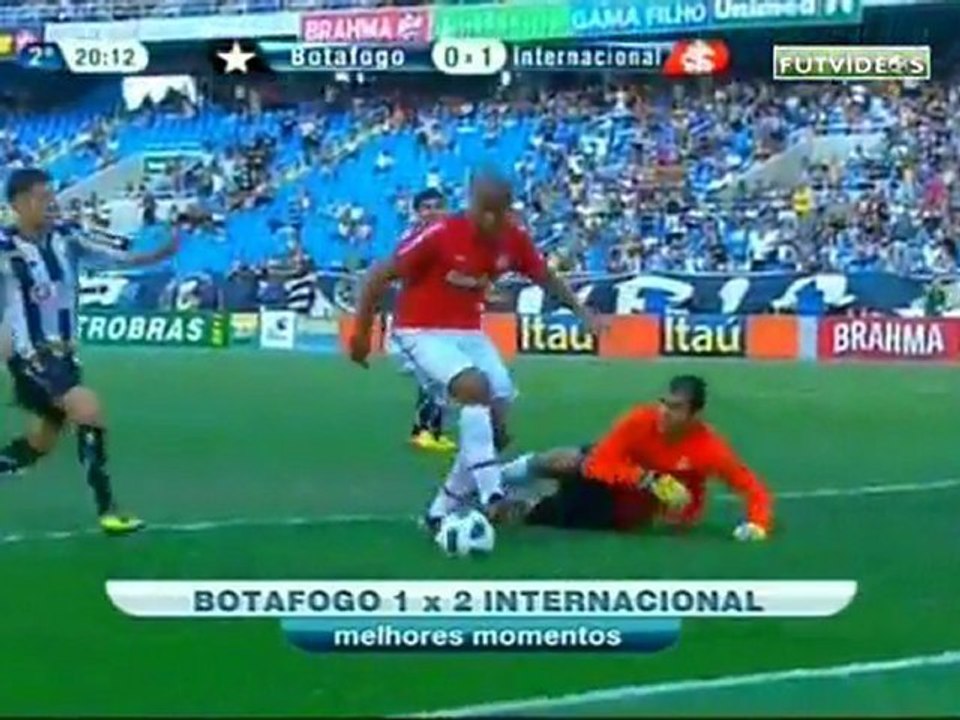 botafogo_1x2_internacional_-_brasileirao_2011__serie_a_-