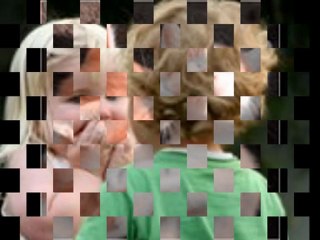 Neşe KARABÖCEK - Eski Dostlar - 'erdal'