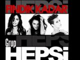 Hepsi - Fındık Kadar (Single 2011)