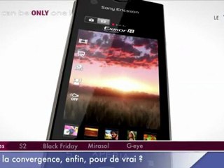 LE 360 HI•TEK N°12 (S01E12)