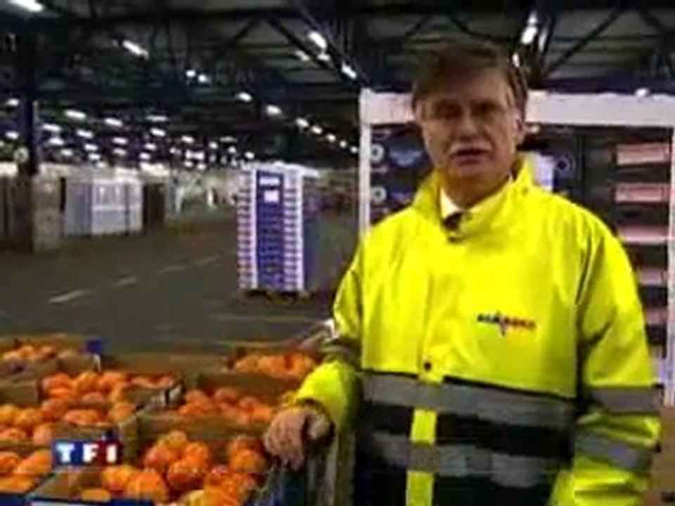Reportage_TF1_sur_le_Port_de_Rotterdam
