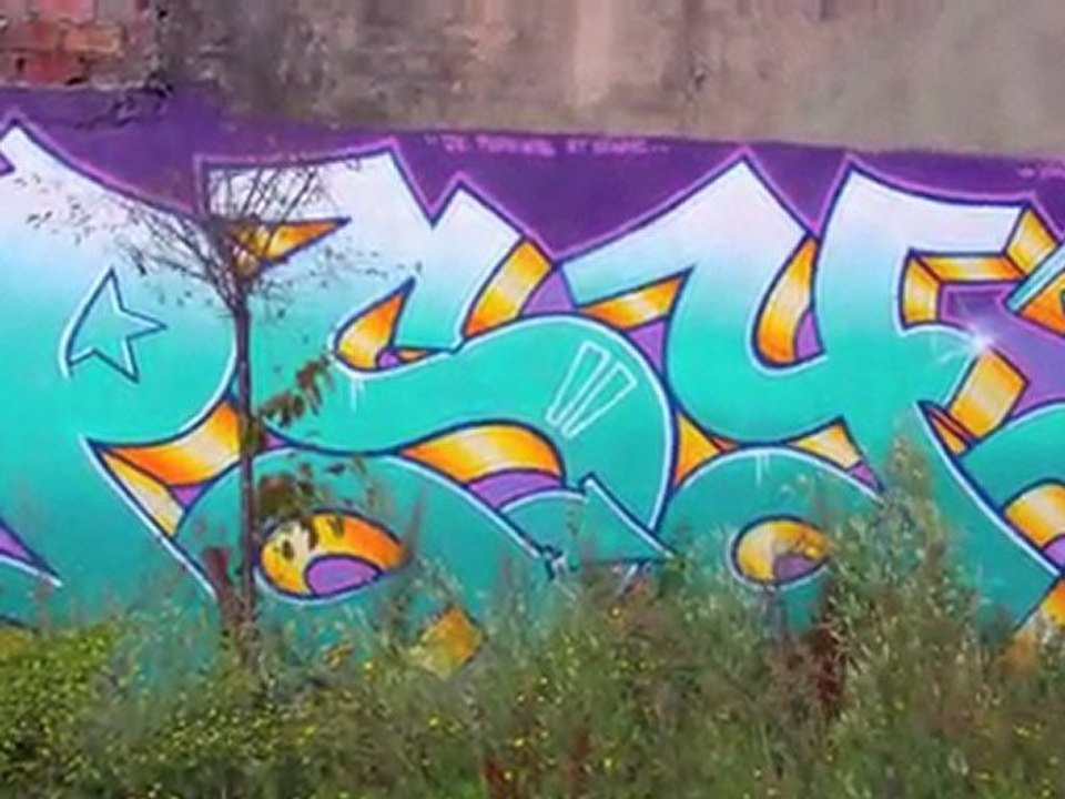 Wall 156