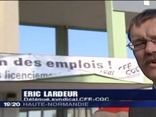 CH020-FR3 05-05-2011