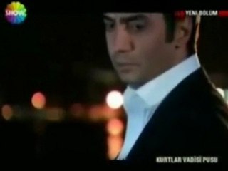 ZahiR & Nikotin & Condez - Bakamadım Yaşlı Gözlerine 2