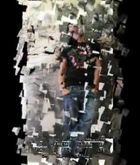 ZahiR Ft. PoLemick ' Bahset Oralardan ' 2o11