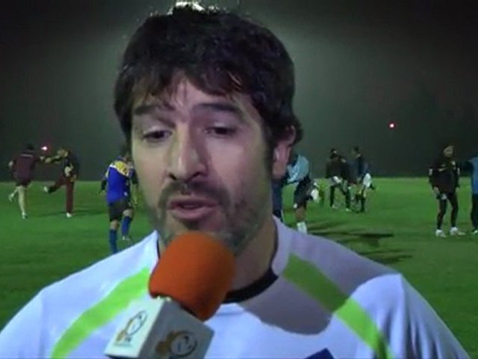 L'ASC XIII se déplace à Lézignan ce dimanche. Un derby très attendu entre Carcassonne et le Champion de France en titre !